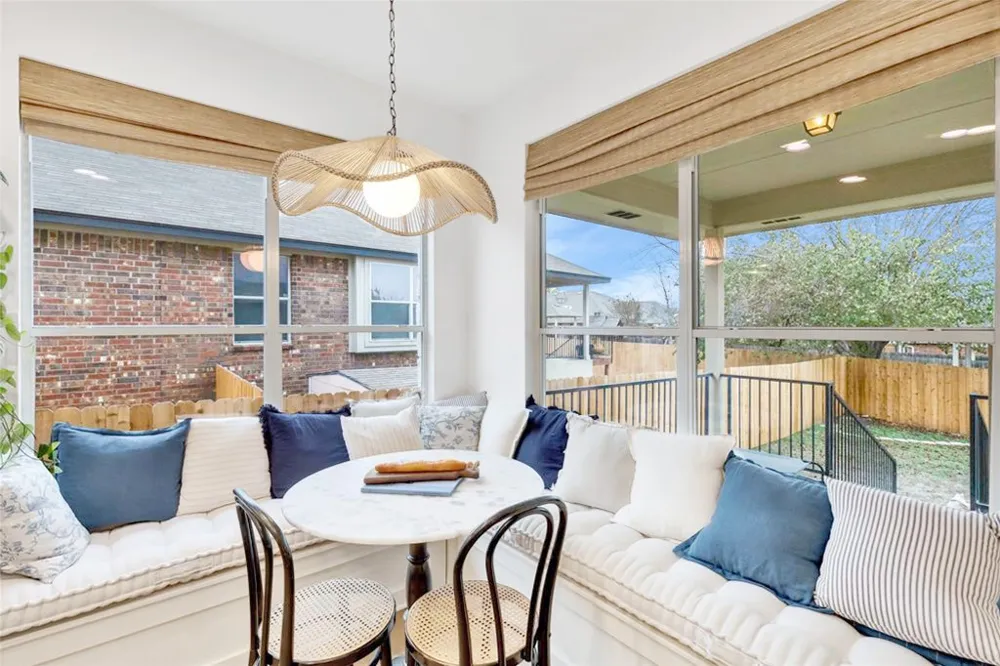 14813 Slingshot Road Austin, TX 78717