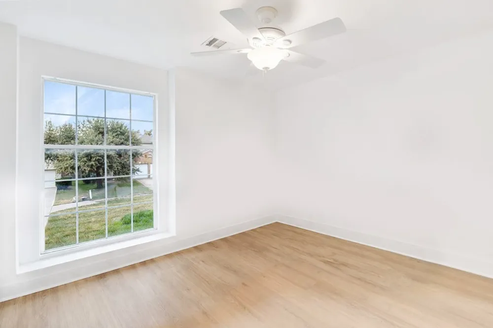 14813 Slingshot Road Austin, TX 78717