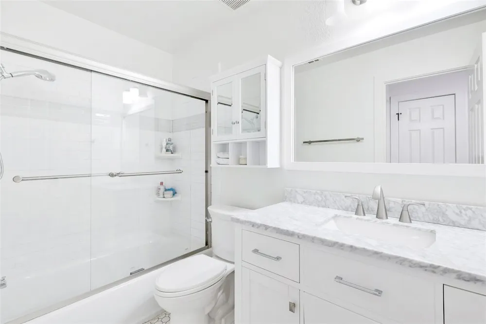14813 Slingshot Road Austin, TX 78717