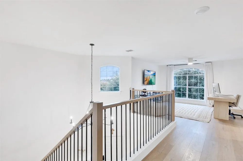 14813 Slingshot Road Austin, TX 78717