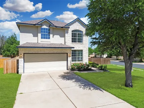 14813 Slingshot Road