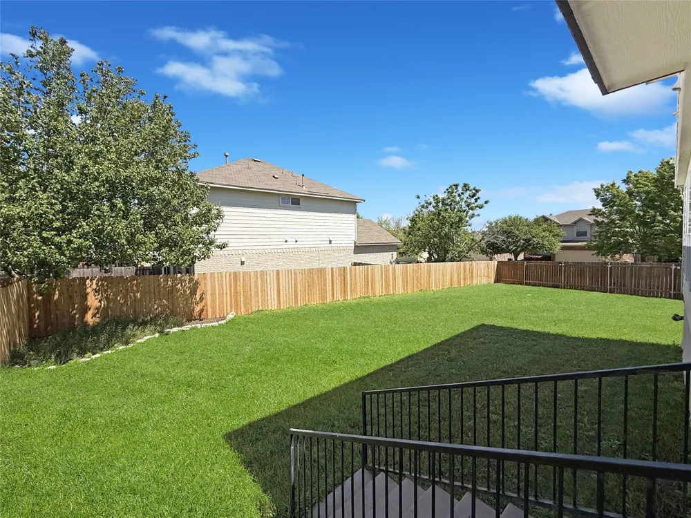 14813 Slingshot Road Austin, TX 78717