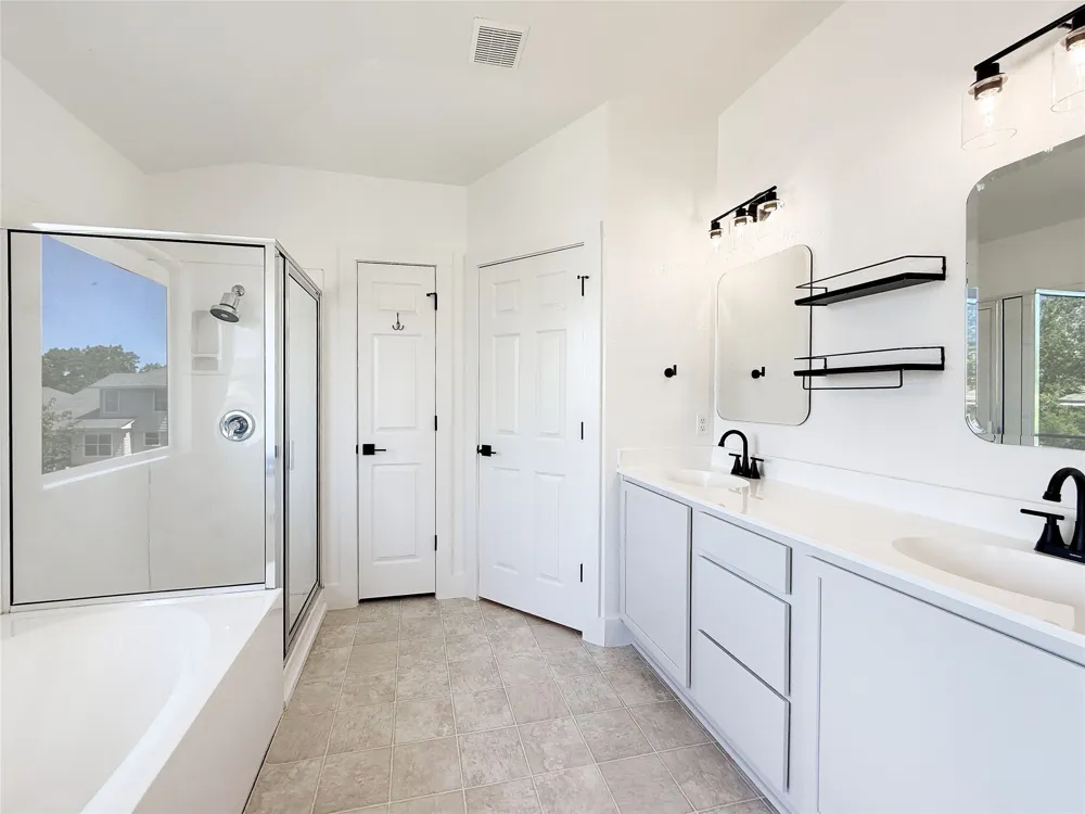14813 Slingshot Road Austin, TX 78717