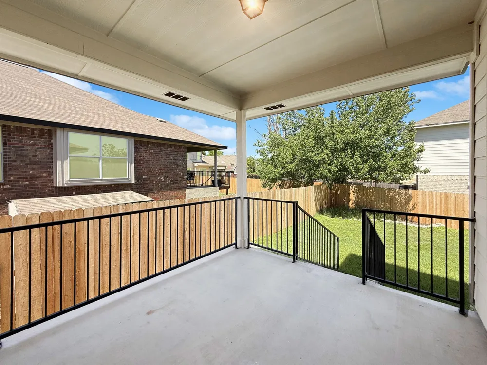 14813 Slingshot Road Austin, TX 78717