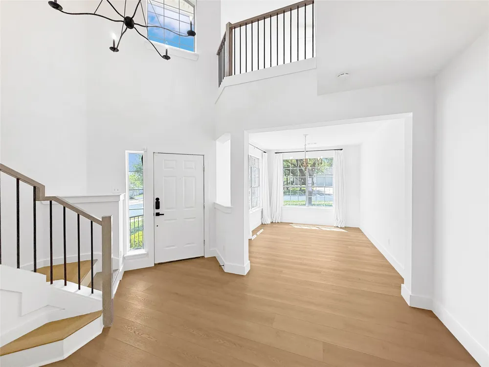 14813 Slingshot Road Austin, TX 78717