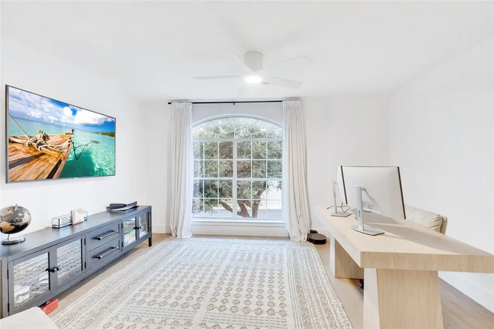 14813 Slingshot Road Austin, TX 78717