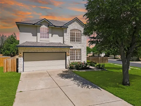 14813 Slingshot Road