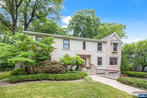 41 Downey Drive