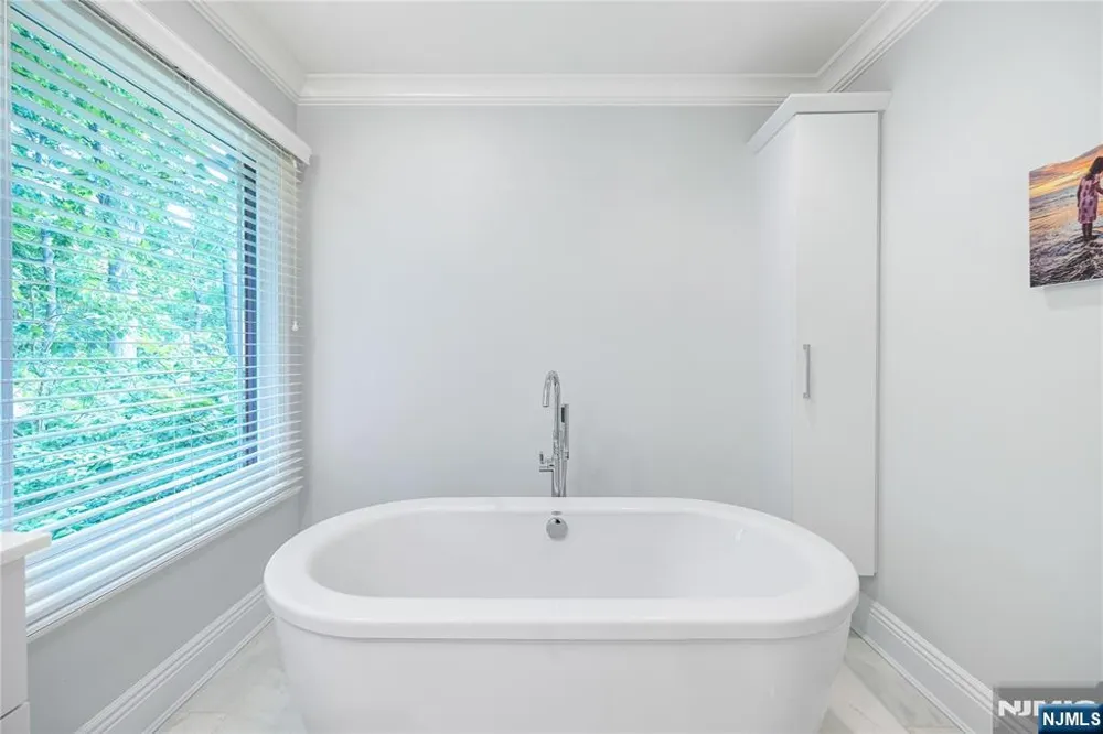 41 Downey Drive Tenafly, NJ 07670