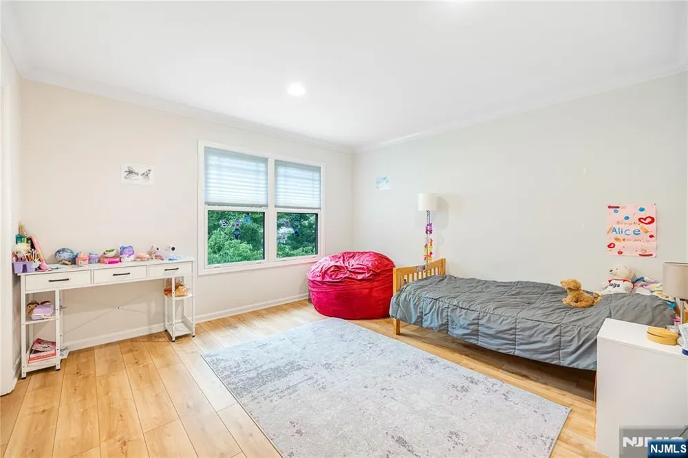 41 Downey Drive Tenafly, NJ 07670