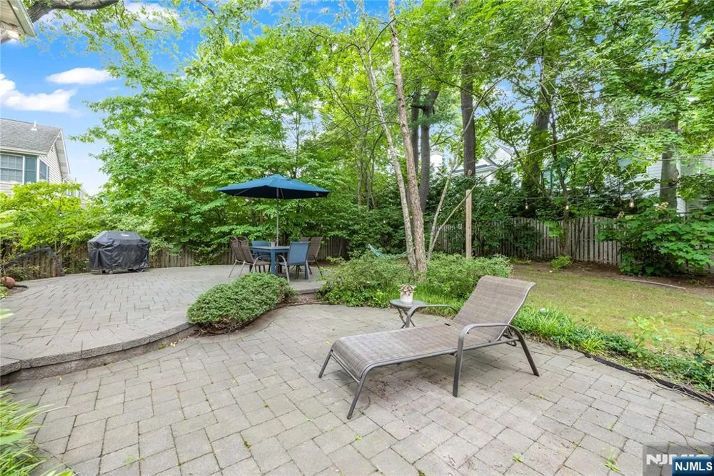 41 Downey Drive Tenafly, NJ 07670