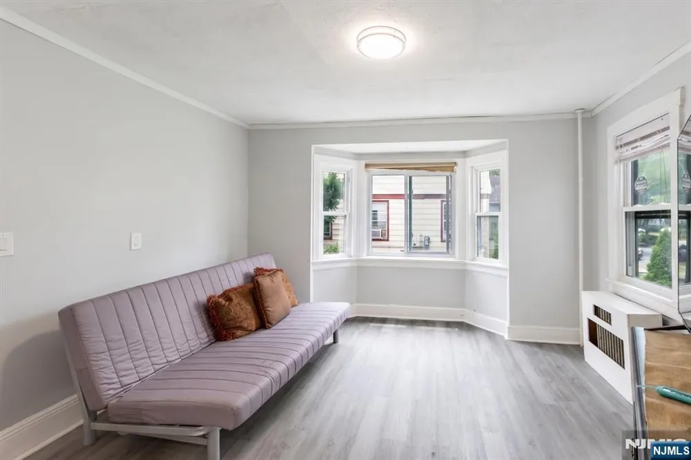 1161 Anna Street Teaneck, NJ 07666