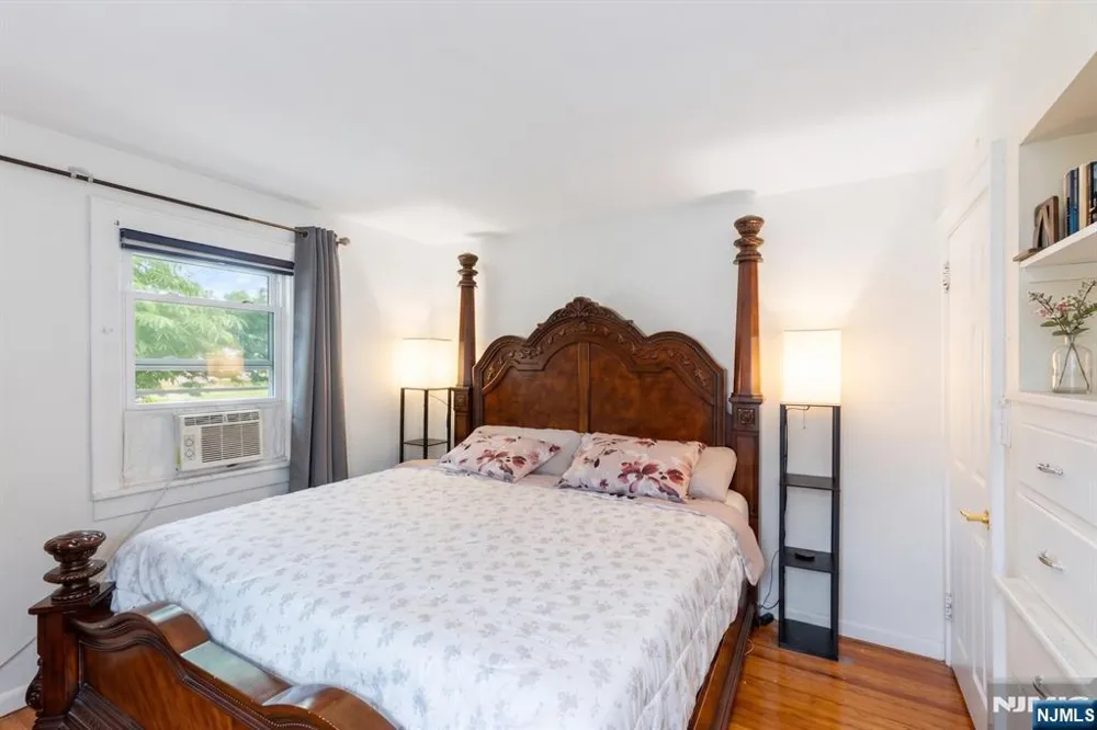 1161 Anna Street Teaneck, NJ 07666