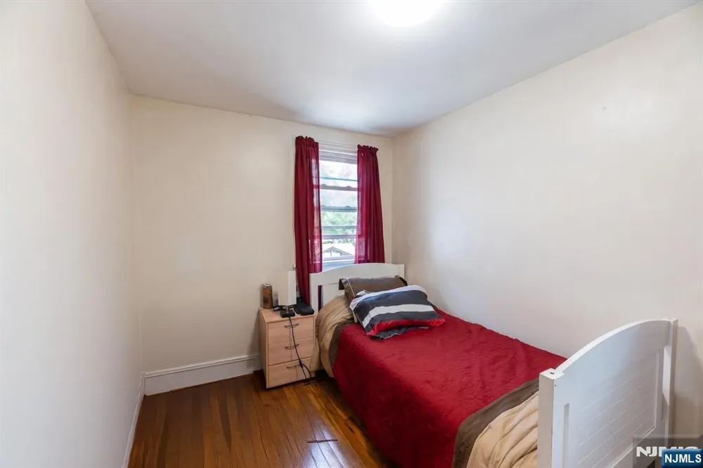 1161 Anna Street Teaneck, NJ 07666