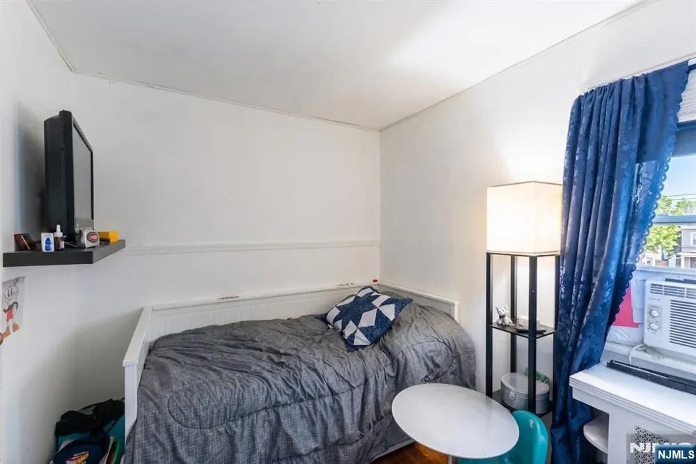 1161 Anna Street Teaneck, NJ 07666