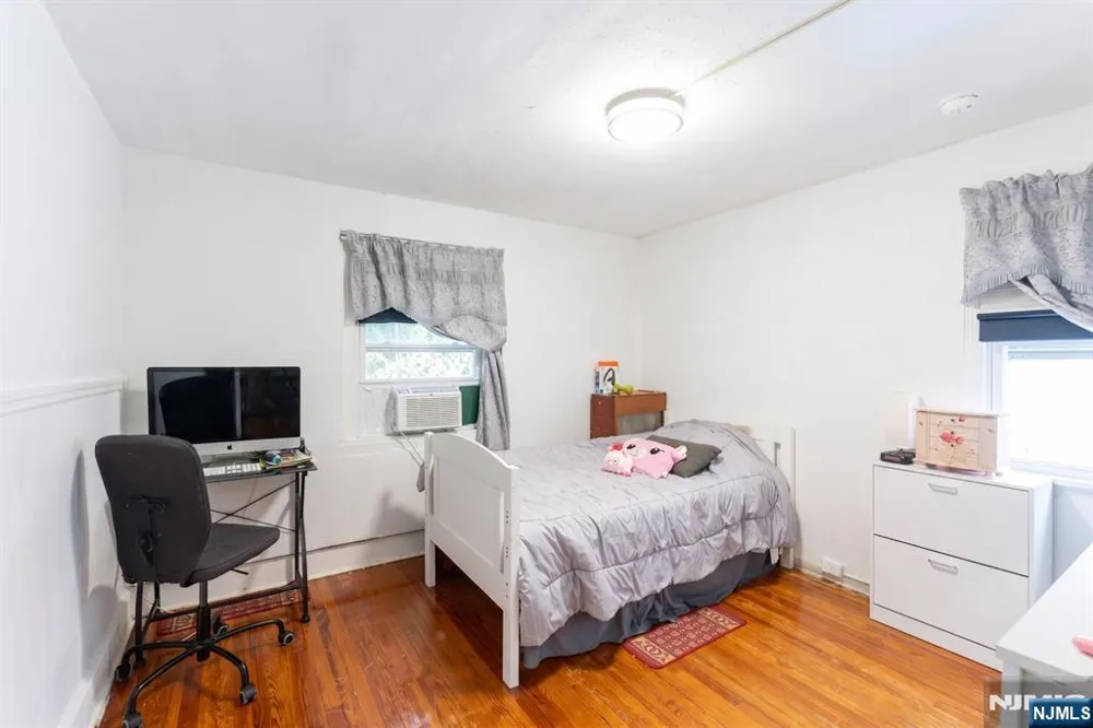 1161 Anna Street Teaneck, NJ 07666