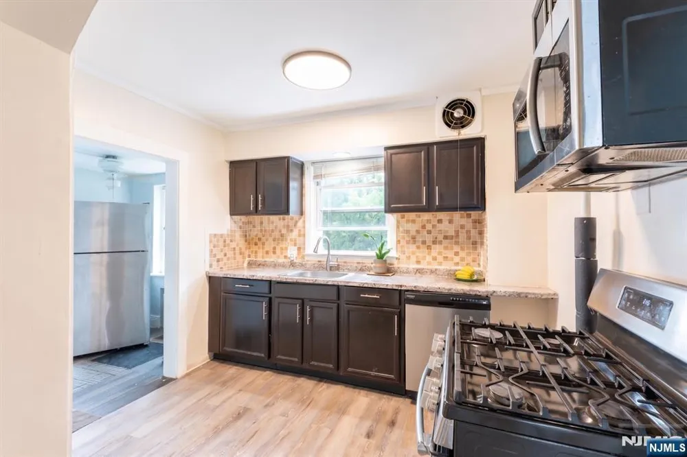 1161 Anna Street Teaneck, NJ 07666