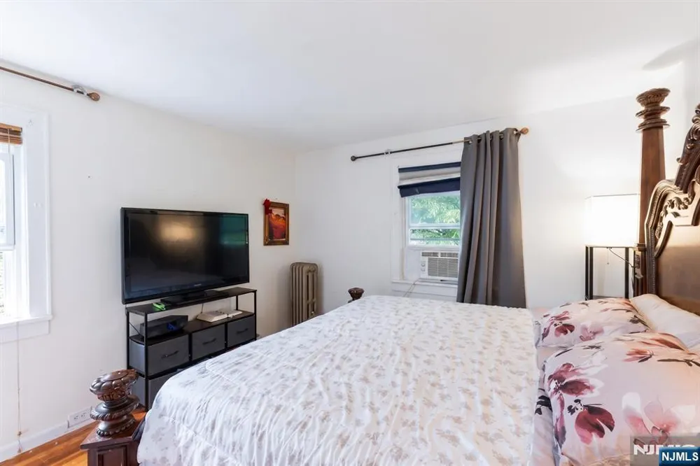 1161 Anna Street Teaneck, NJ 07666