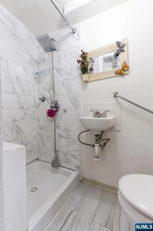 1161 Anna Street Teaneck, NJ 07666