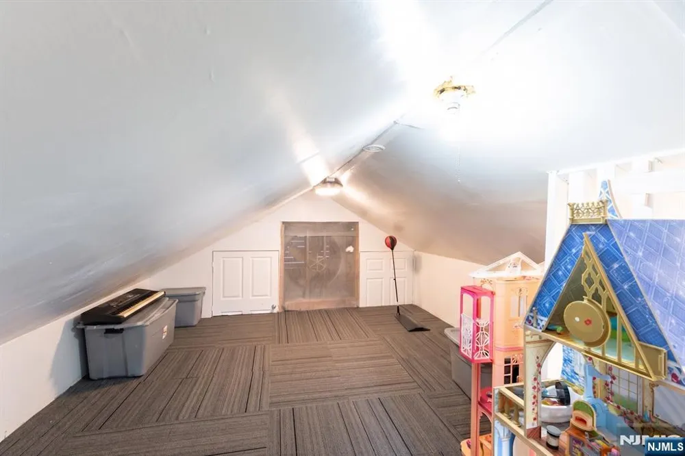 1161 Anna Street Teaneck, NJ 07666