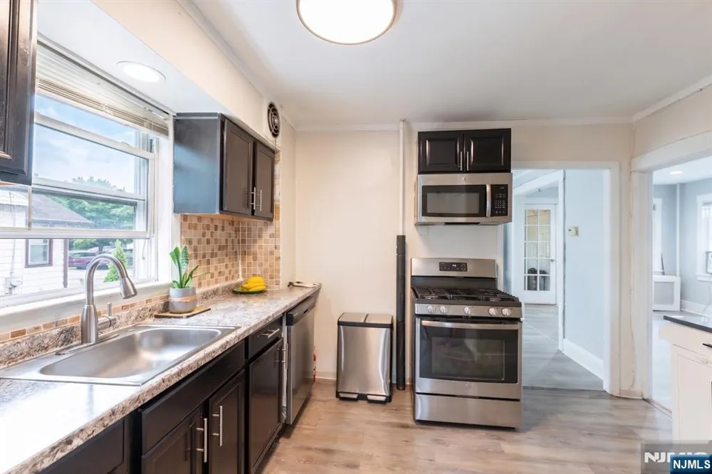 1161 Anna Street Teaneck, NJ 07666