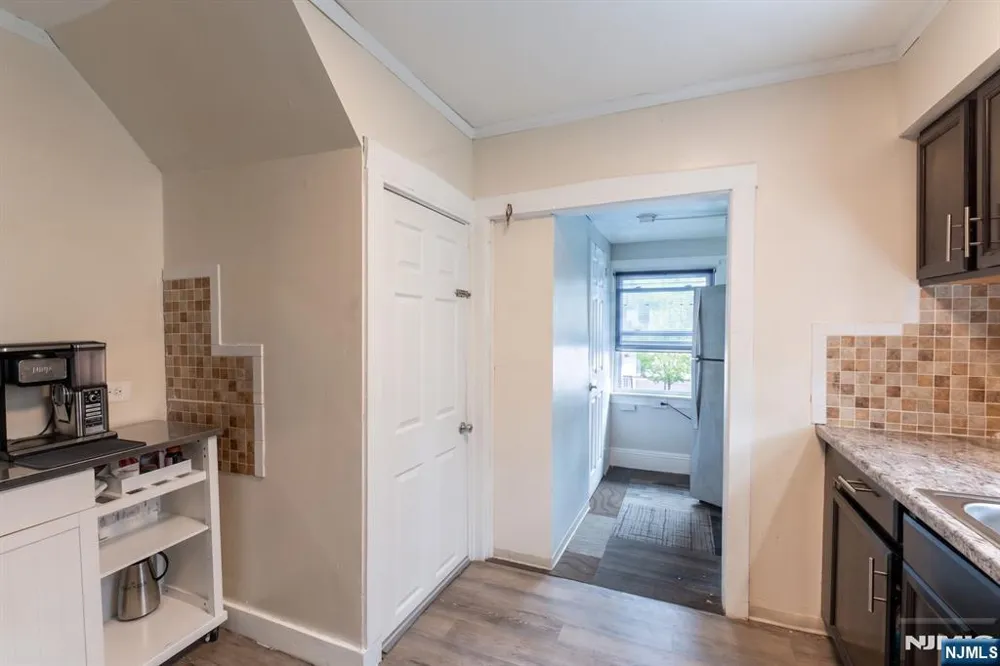 1161 Anna Street Teaneck, NJ 07666