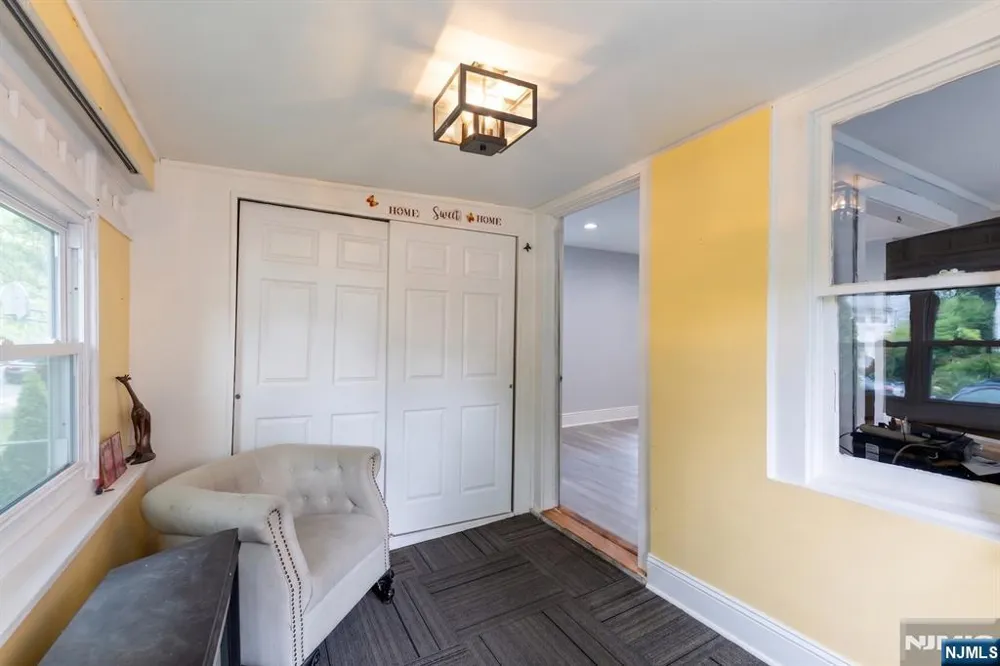 1161 Anna Street Teaneck, NJ 07666