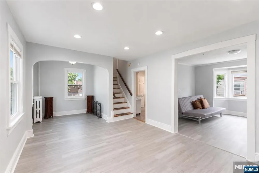 1161 Anna Street Teaneck, NJ 07666
