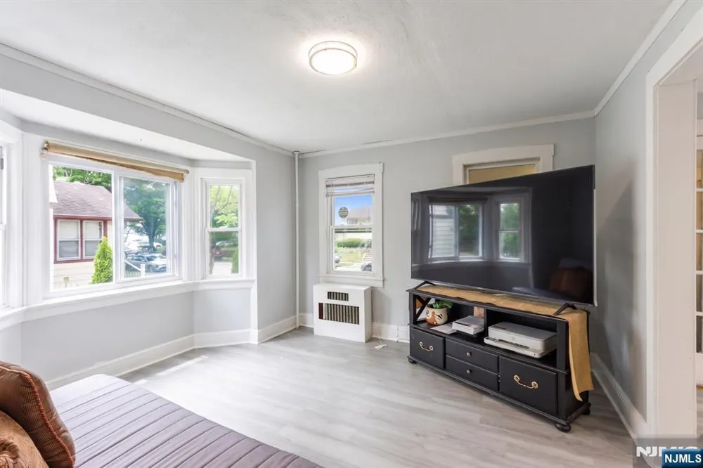 1161 Anna Street Teaneck, NJ 07666