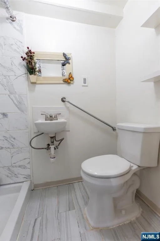 1161 Anna Street Teaneck, NJ 07666