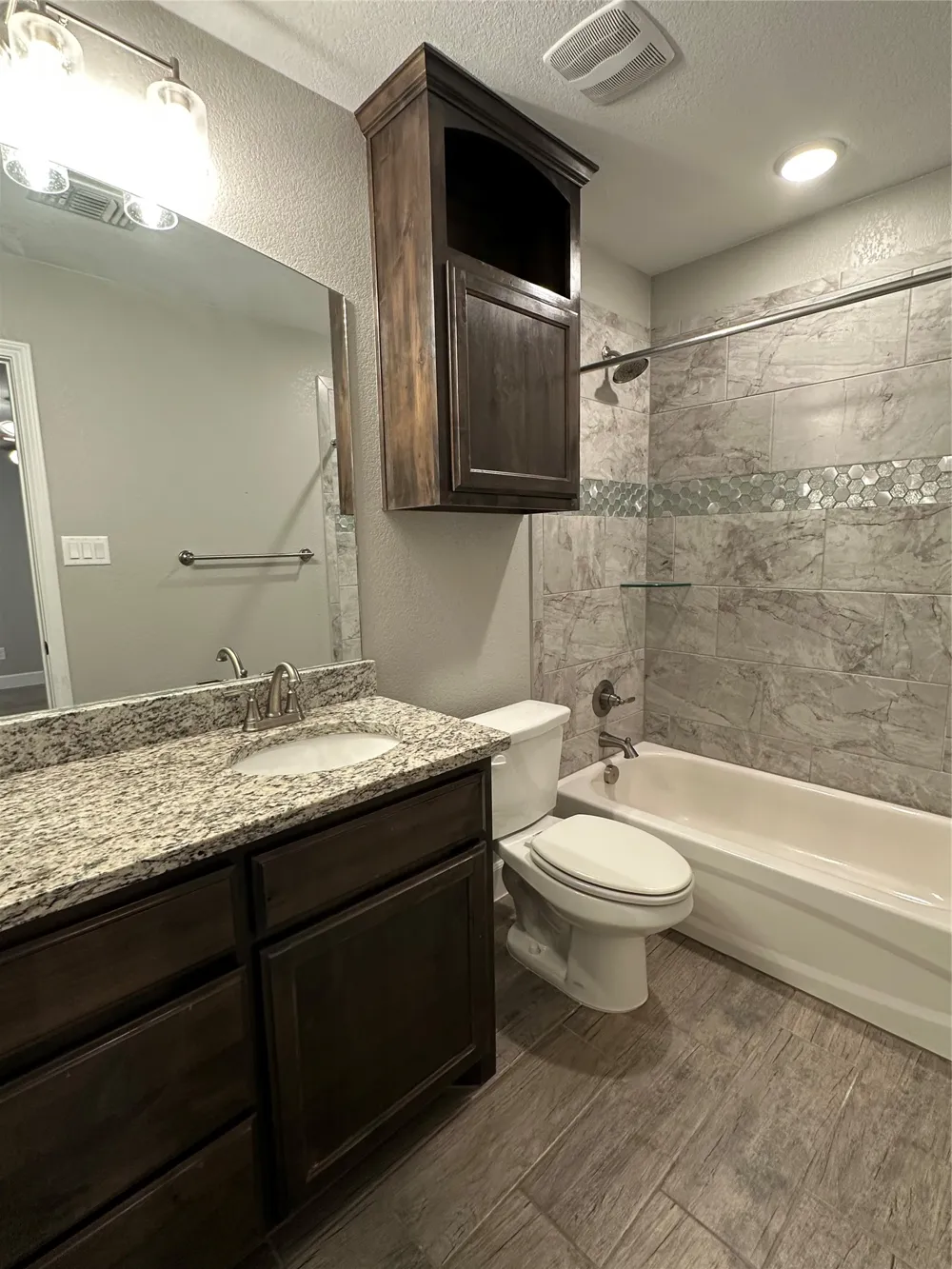 2652 Cowgirl Trail Belton, TX 76513