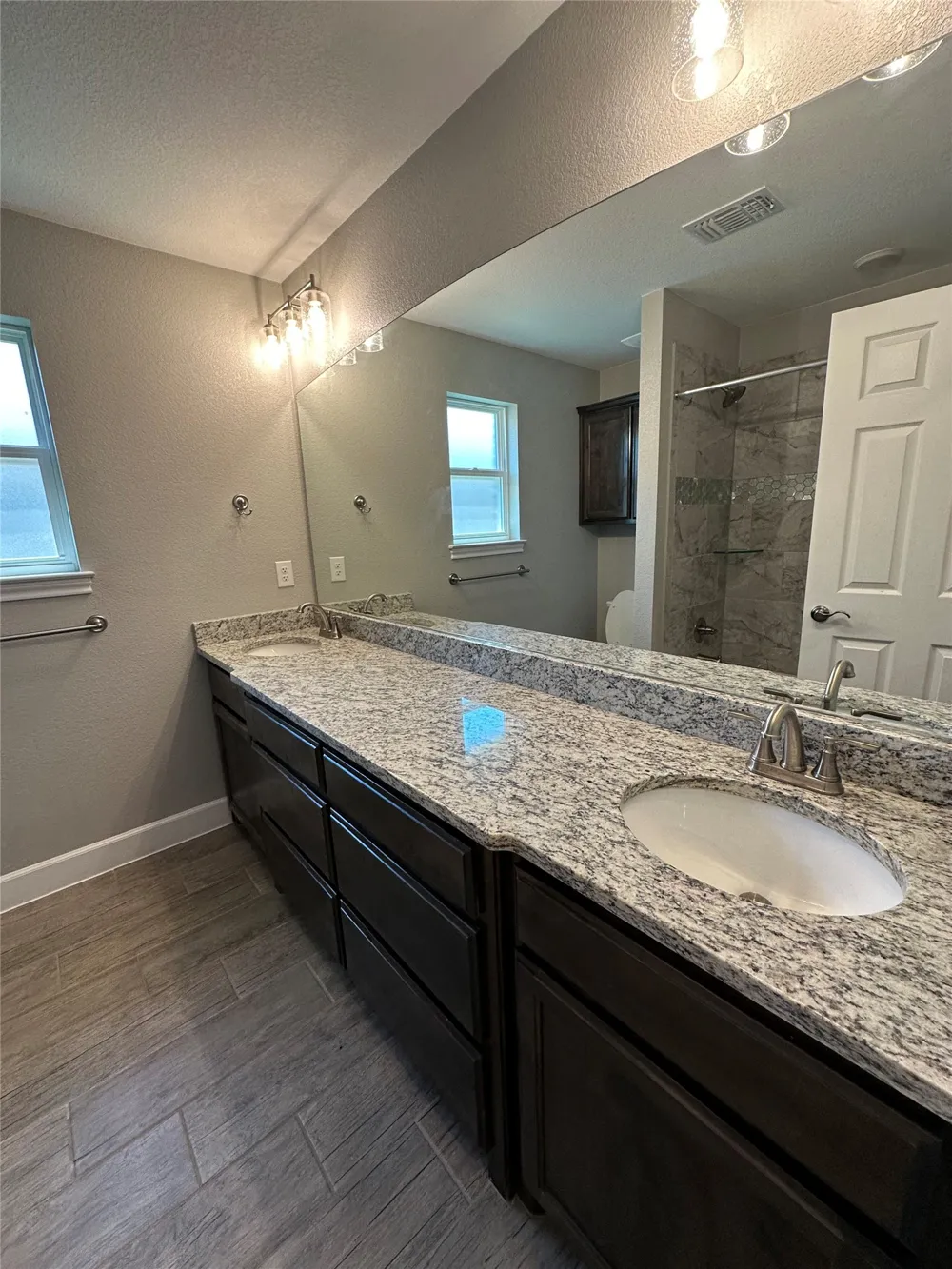 2652 Cowgirl Trail Belton, TX 76513