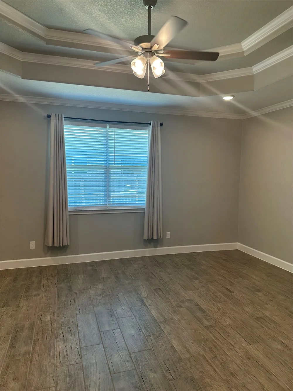 2652 Cowgirl Trail Belton, TX 76513