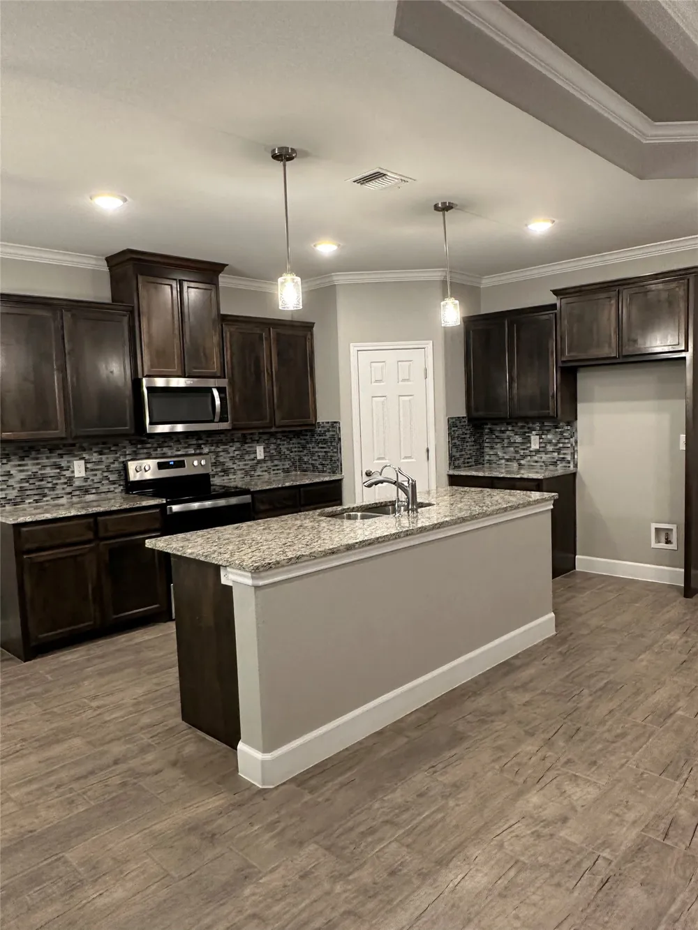 2652 Cowgirl Trail Belton, TX 76513