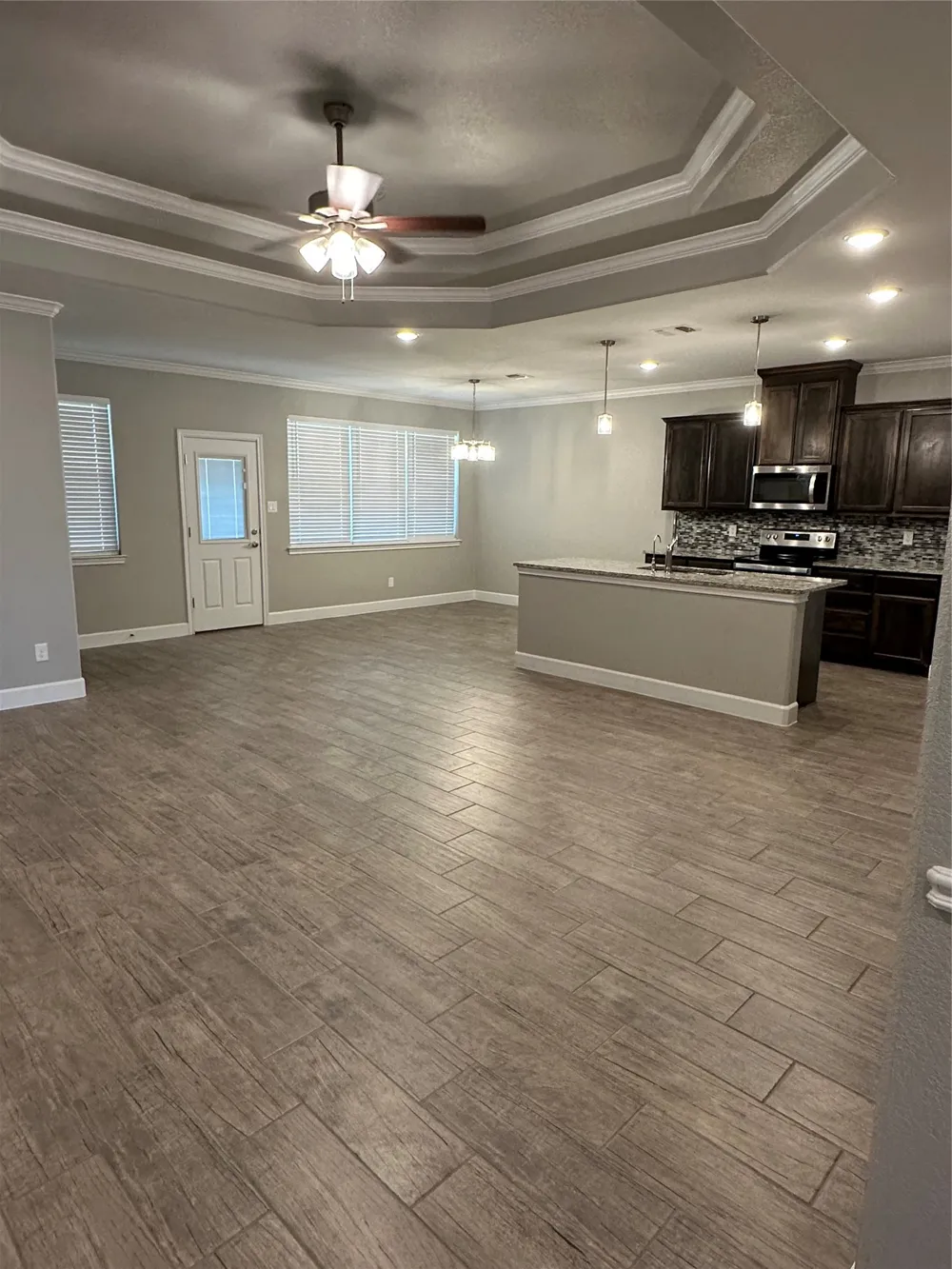 2652 Cowgirl Trail Belton, TX 76513