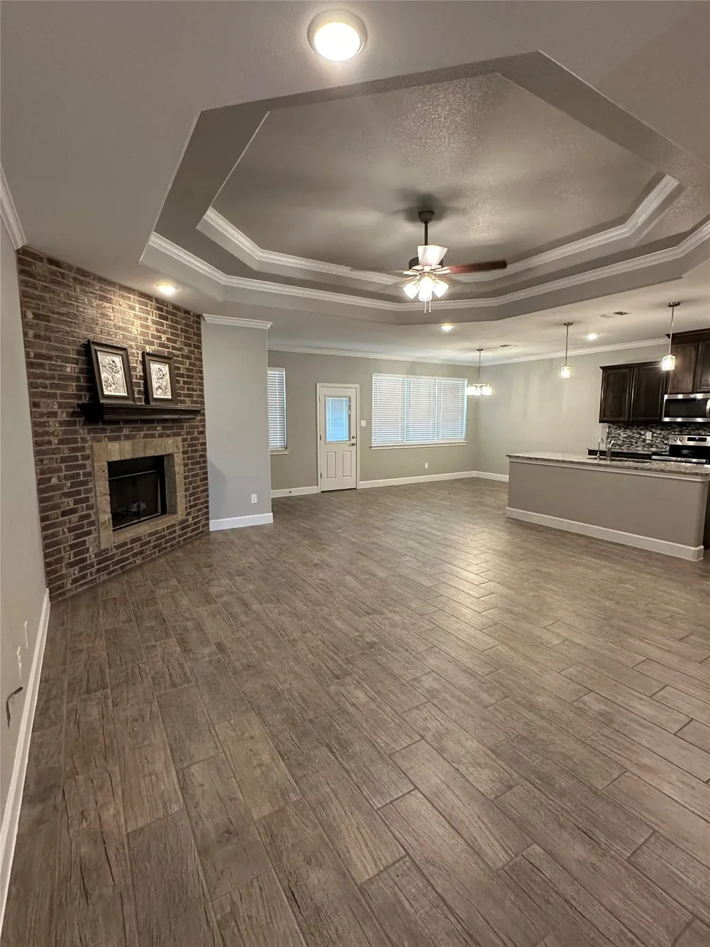 2652 Cowgirl Trail Belton, TX 76513