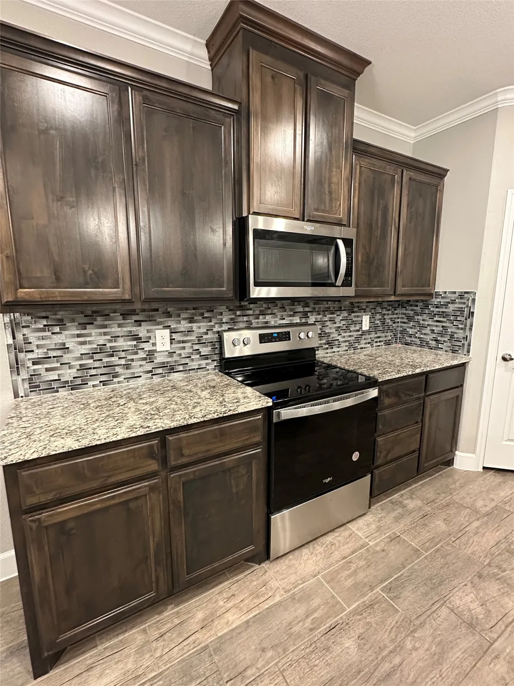 2652 Cowgirl Trail Belton, TX 76513