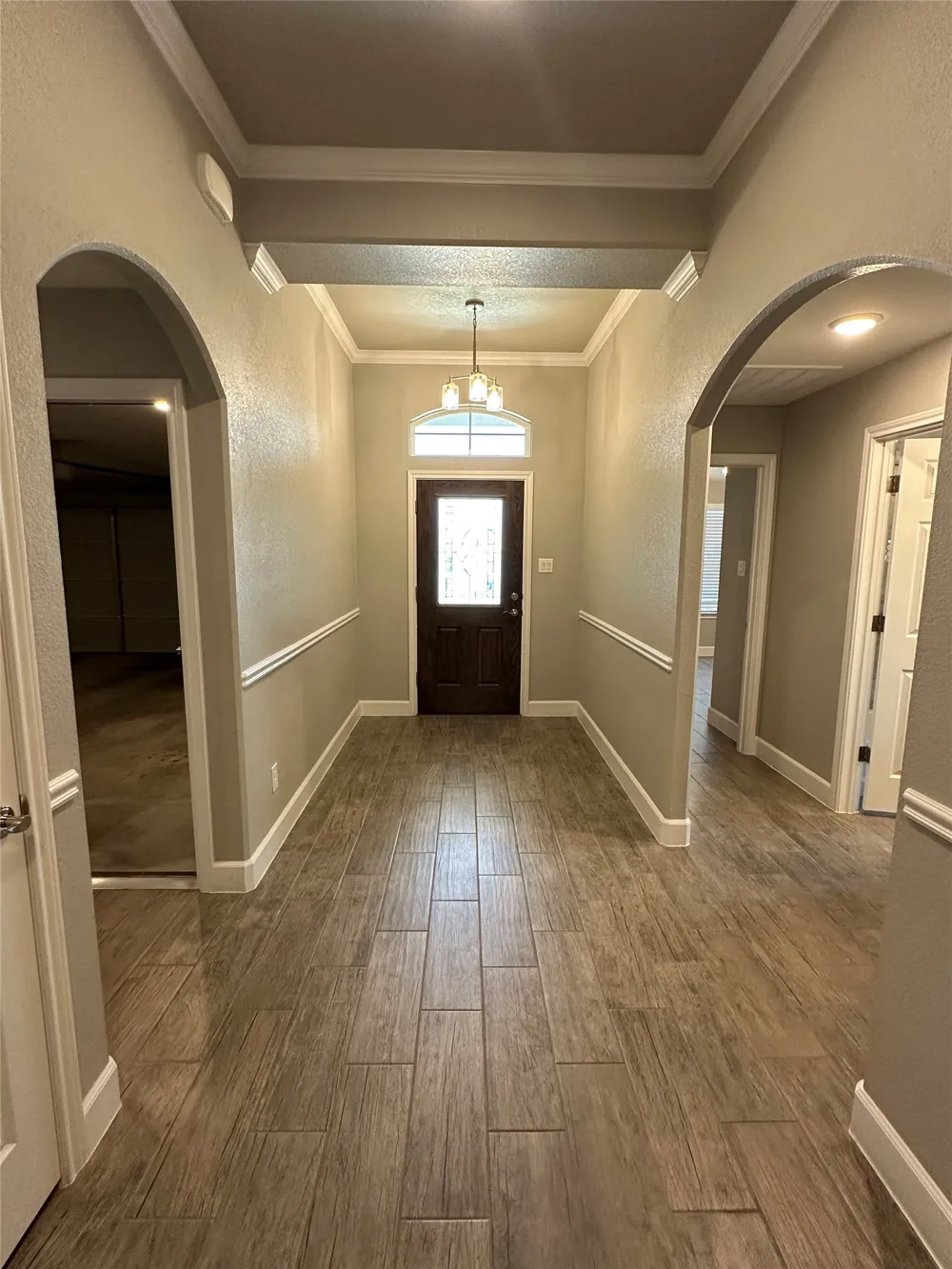 2652 Cowgirl Trail Belton, TX 76513