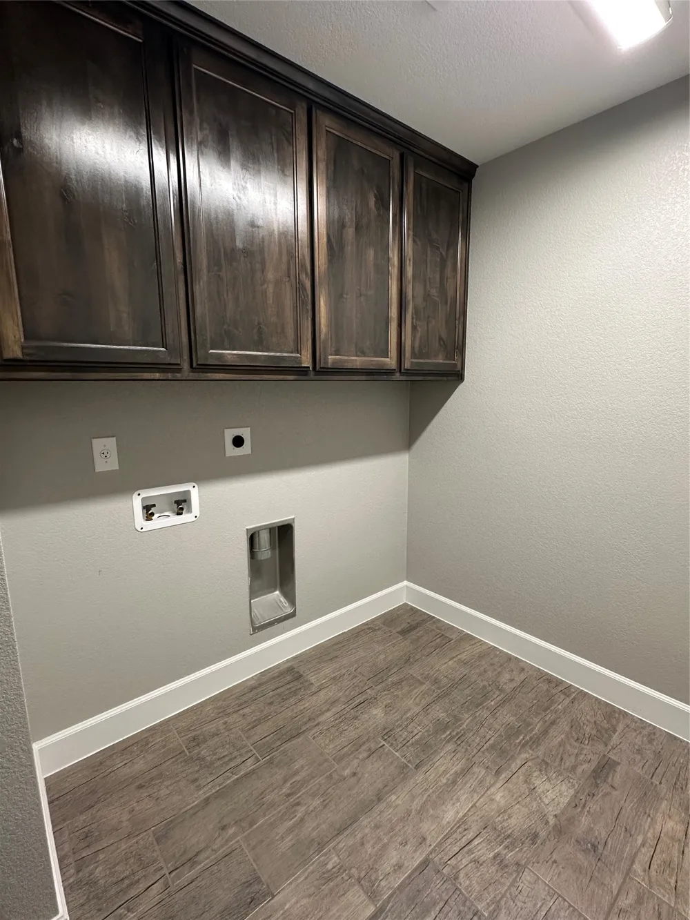 2652 Cowgirl Trail Belton, TX 76513