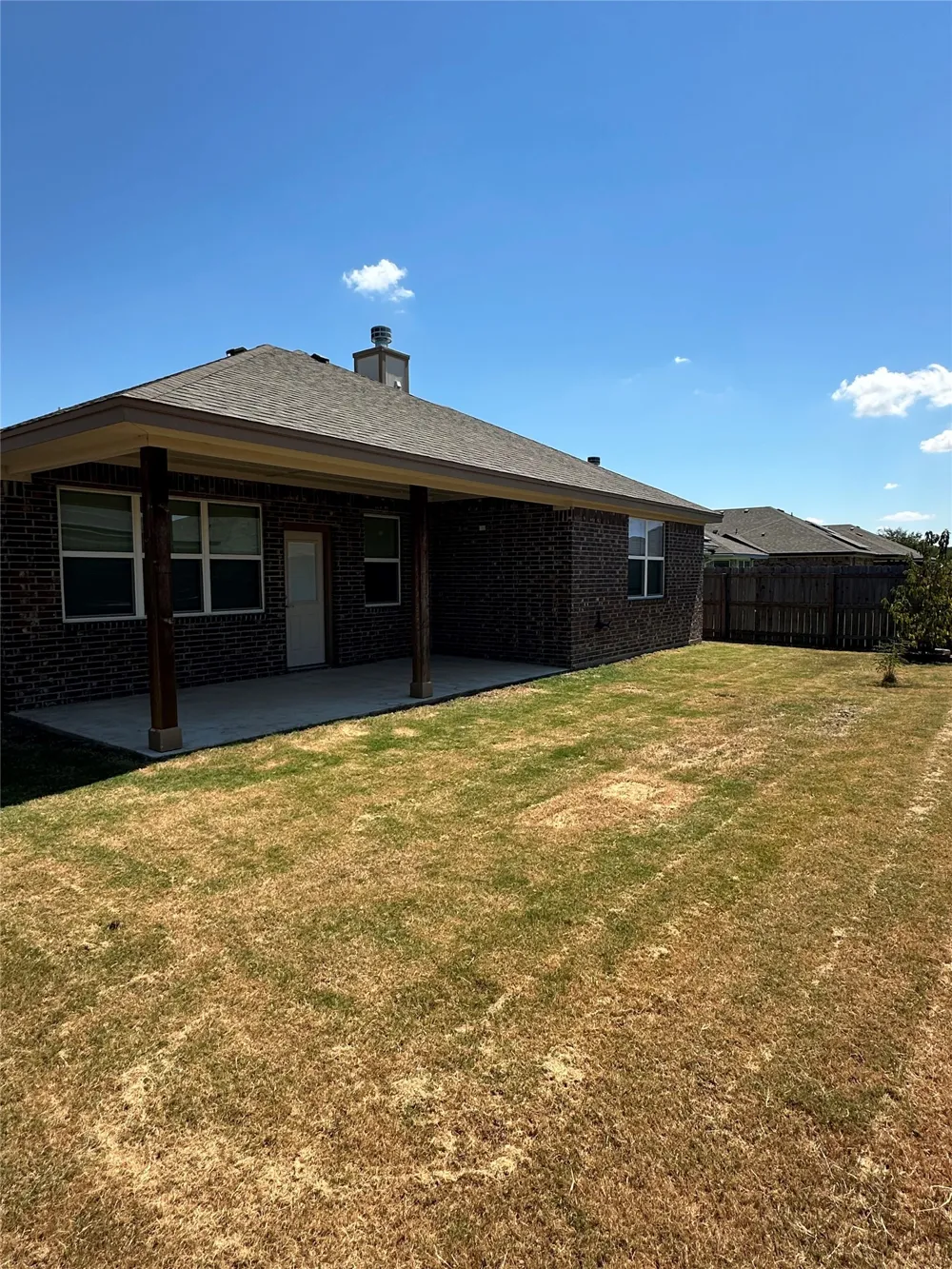 2652 Cowgirl Trail Belton, TX 76513