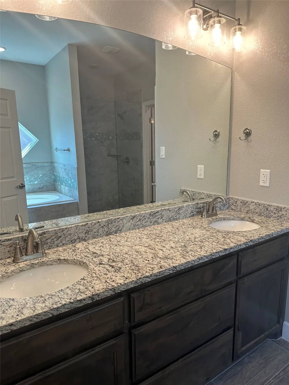 2652 Cowgirl Trail Belton, TX 76513