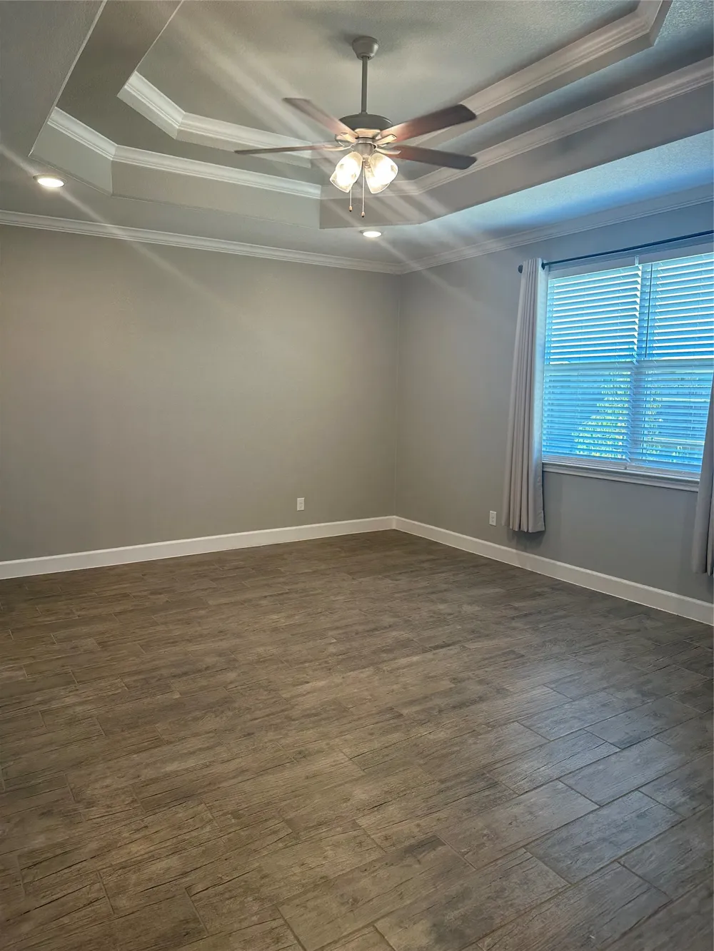 2652 Cowgirl Trail Belton, TX 76513