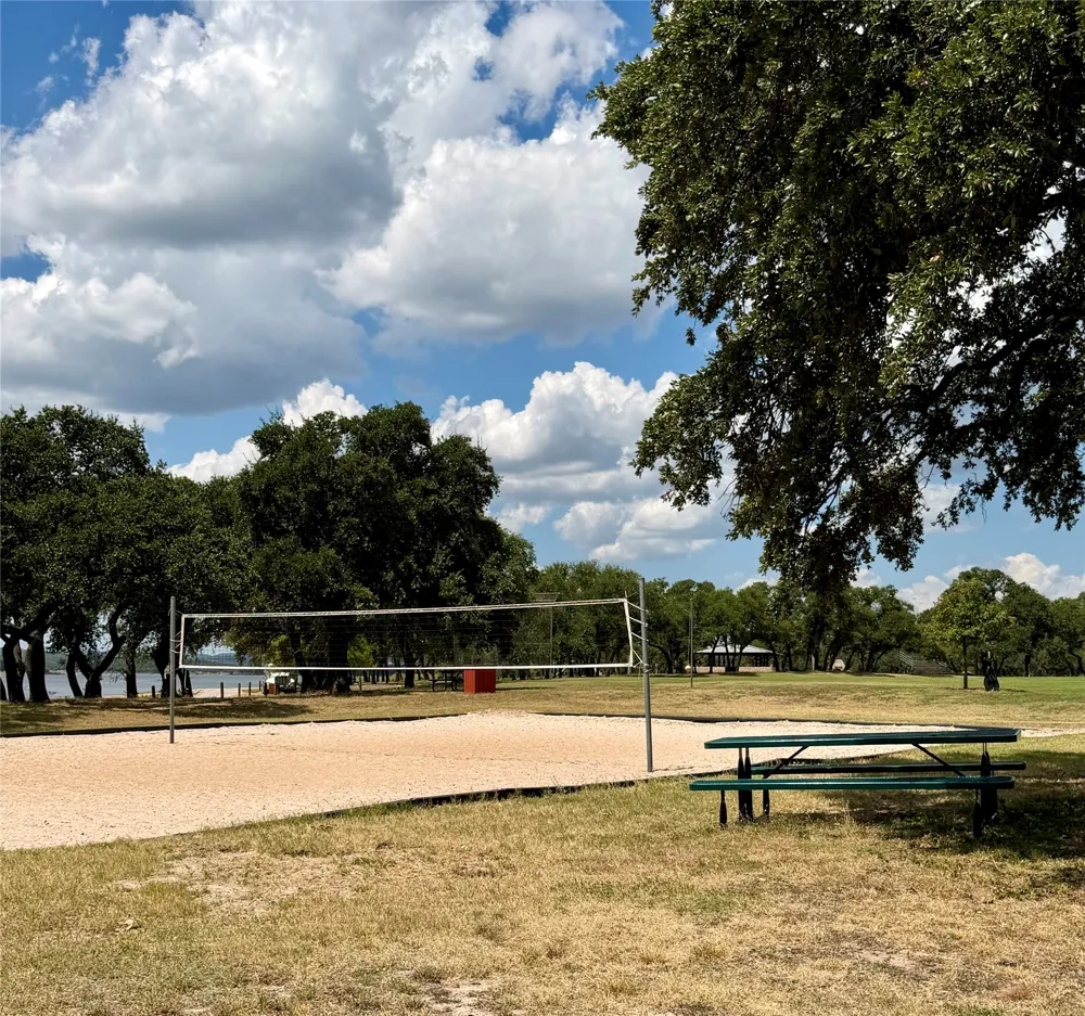 1919 American Drive #C103 Lago Vista, TX 78645