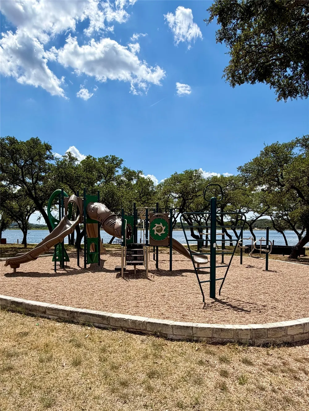 1919 American Drive #C103 Lago Vista, TX 78645