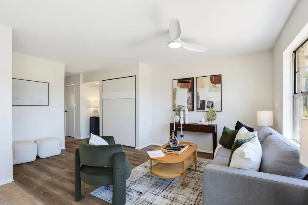 1919 American Drive #C103 Lago Vista, TX 78645