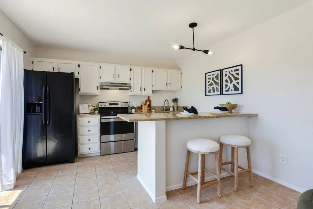 1919 American Drive #C103 Lago Vista, TX 78645