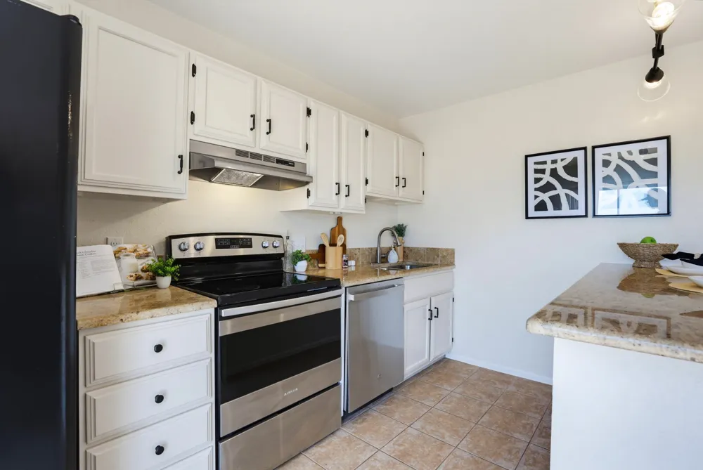1919 American Drive #C103 Lago Vista, TX 78645