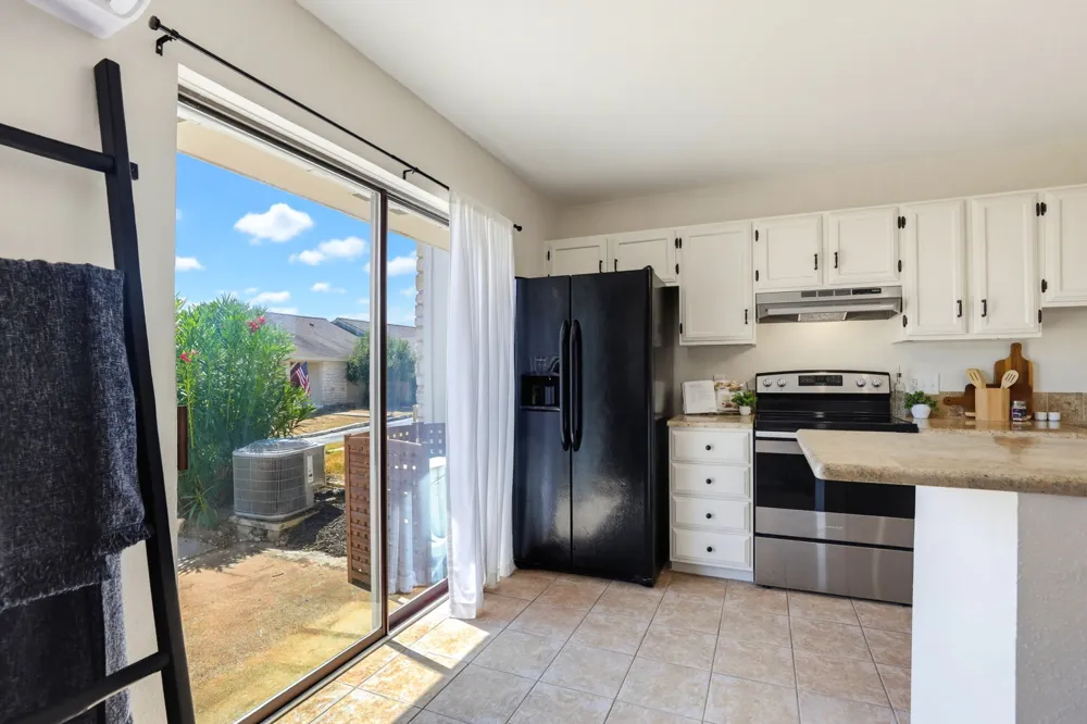 1919 American Drive #C103 Lago Vista, TX 78645