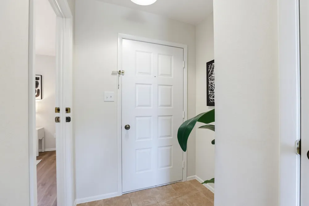1919 American Drive #C103 Lago Vista, TX 78645