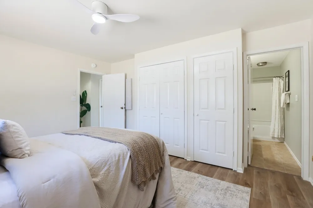 1919 American Drive #C103 Lago Vista, TX 78645